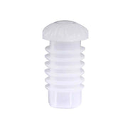 Tappo Plastica Supertappo pz.100