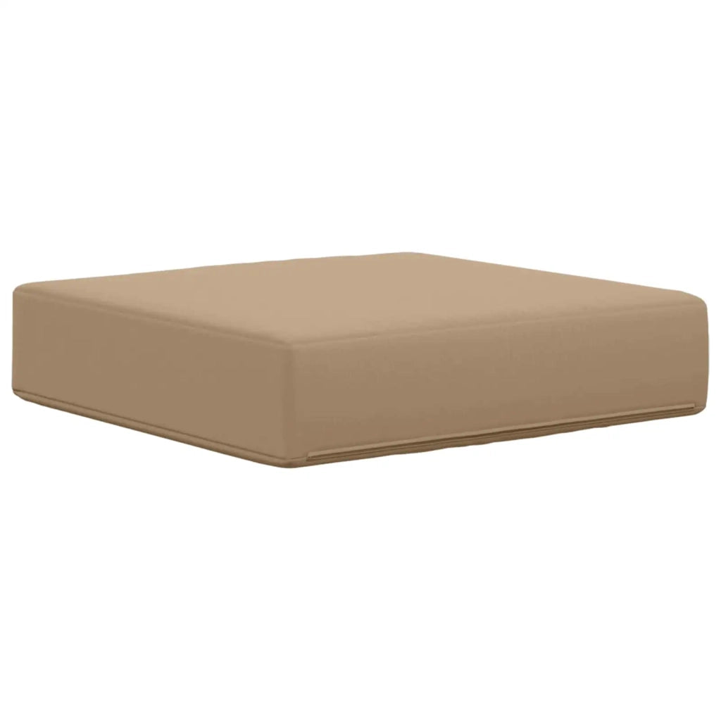 Cuscino da Sedia Esterno Talpa 40 x 40 x 8 cm 100% Poliestere 900939