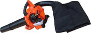 ASPIRATORE SOFFIATORE J-SKY 26CC
