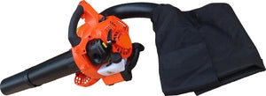 ASPIRATORE SOFFIATORE J-SKY 26CC