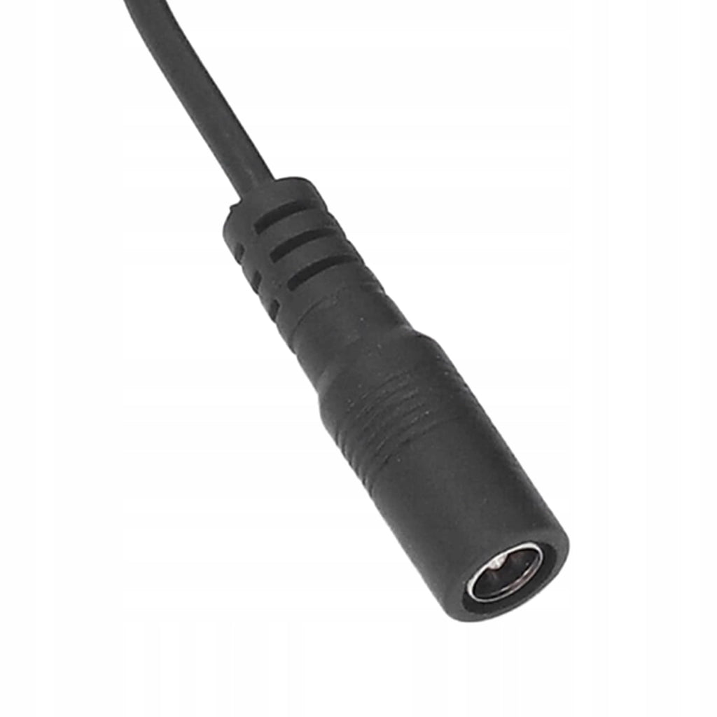 Illuminatore LED Inferiore 135mm per Microscopio – Luminosità Regolabile AC230V | Diametro 130mm, 6-10W