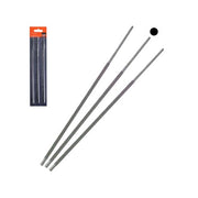 Lima Motoseghe 8" 7/32" mm 5,5 pz.3 168 Bahco