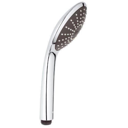 GROHE - Doccetta a 1 getto