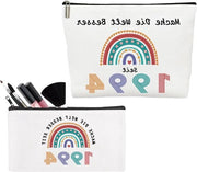 Regalo personalizzato per donna 40 anni - 1984 - Wit - Per mamma, nonna, colleghe e amiche