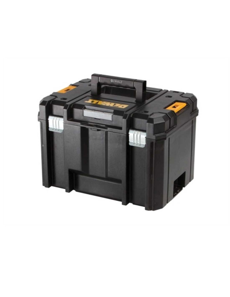 Sega Circolare DeWALT DCS570NT (Solo corpo + TSTAK VI)