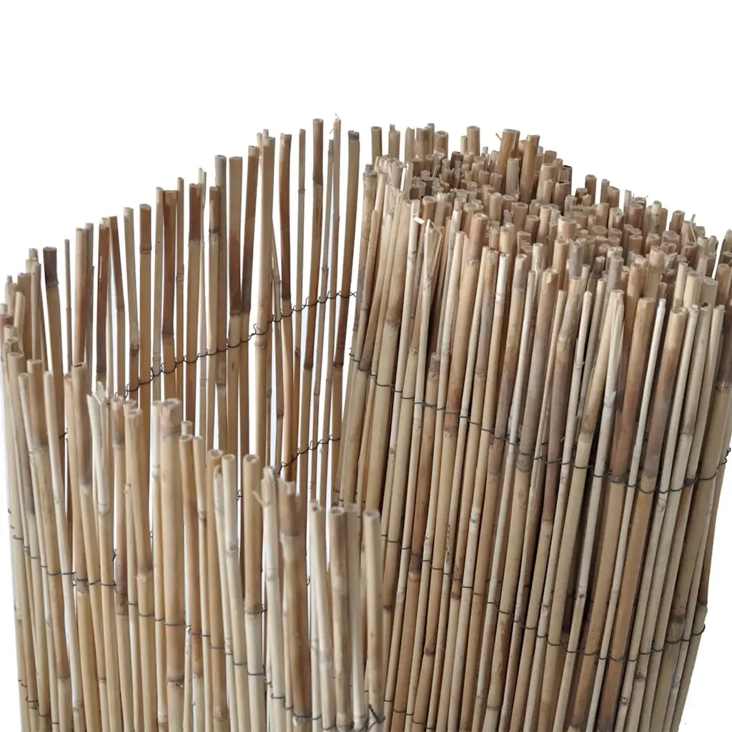 Recinzione per Giardino Naturale 42001757