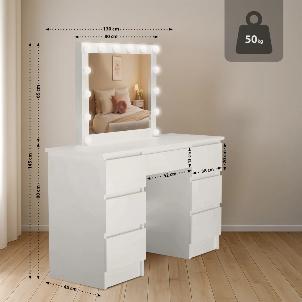 Toeletta Duffy
