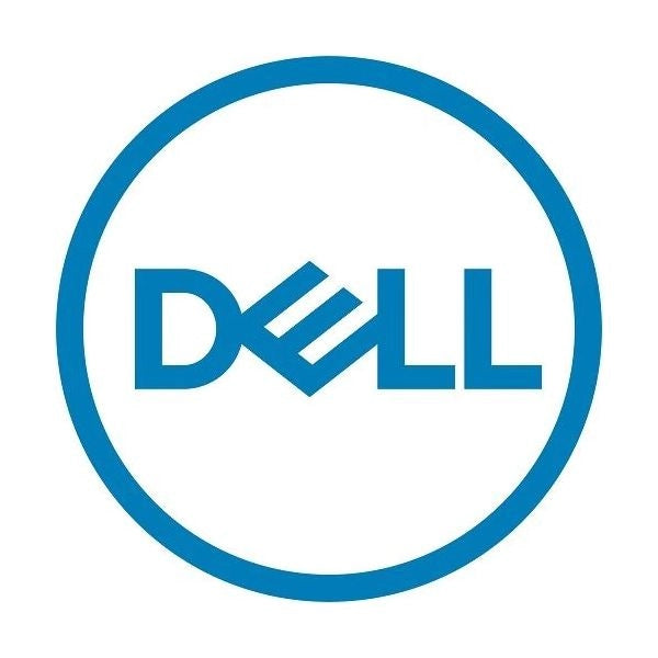 Dell 345-bgvp drives allo stato solido 480 gb 2.5" serial ata iii