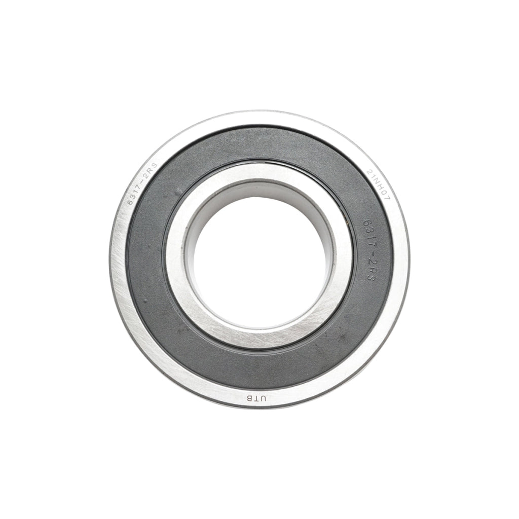 Cuscinetto 6317 trasmissione finale 2RS U-650