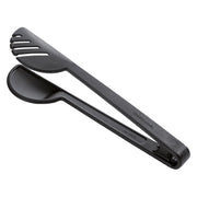 PINZA PER SPAGHETTI art.638042 - Space Line cm. 25  - TESCOMA