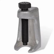 Kit Separatore Cuscinetti 2 pz CFW8749534