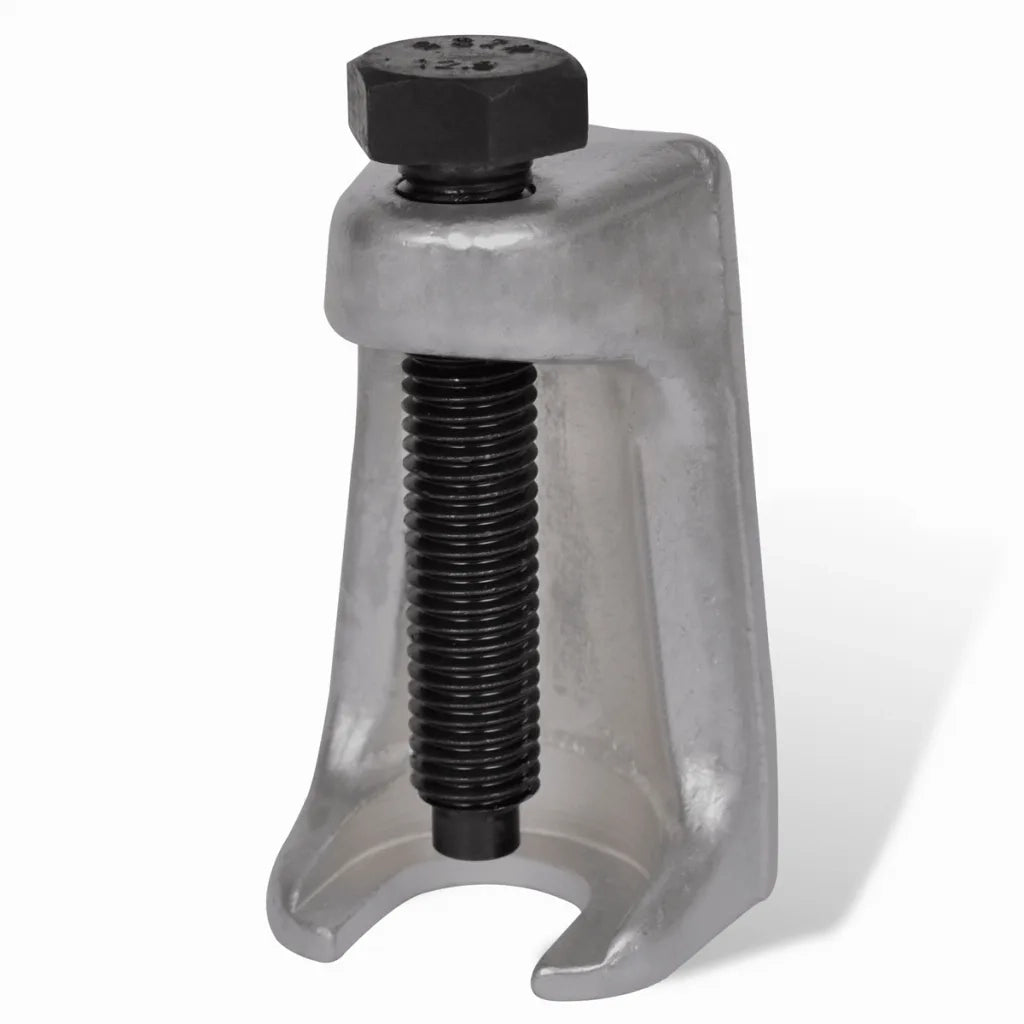 Kit Separatore Cuscinetti 2 pz CFW8749534