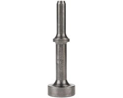 Impatto Strumenti Set - 100mm/178mm - Acciaio di Alta Qualità - Resistente ai Colpi - Adatto per la Riparazione di Auto e Biciclette - Bit per Martello a Aria