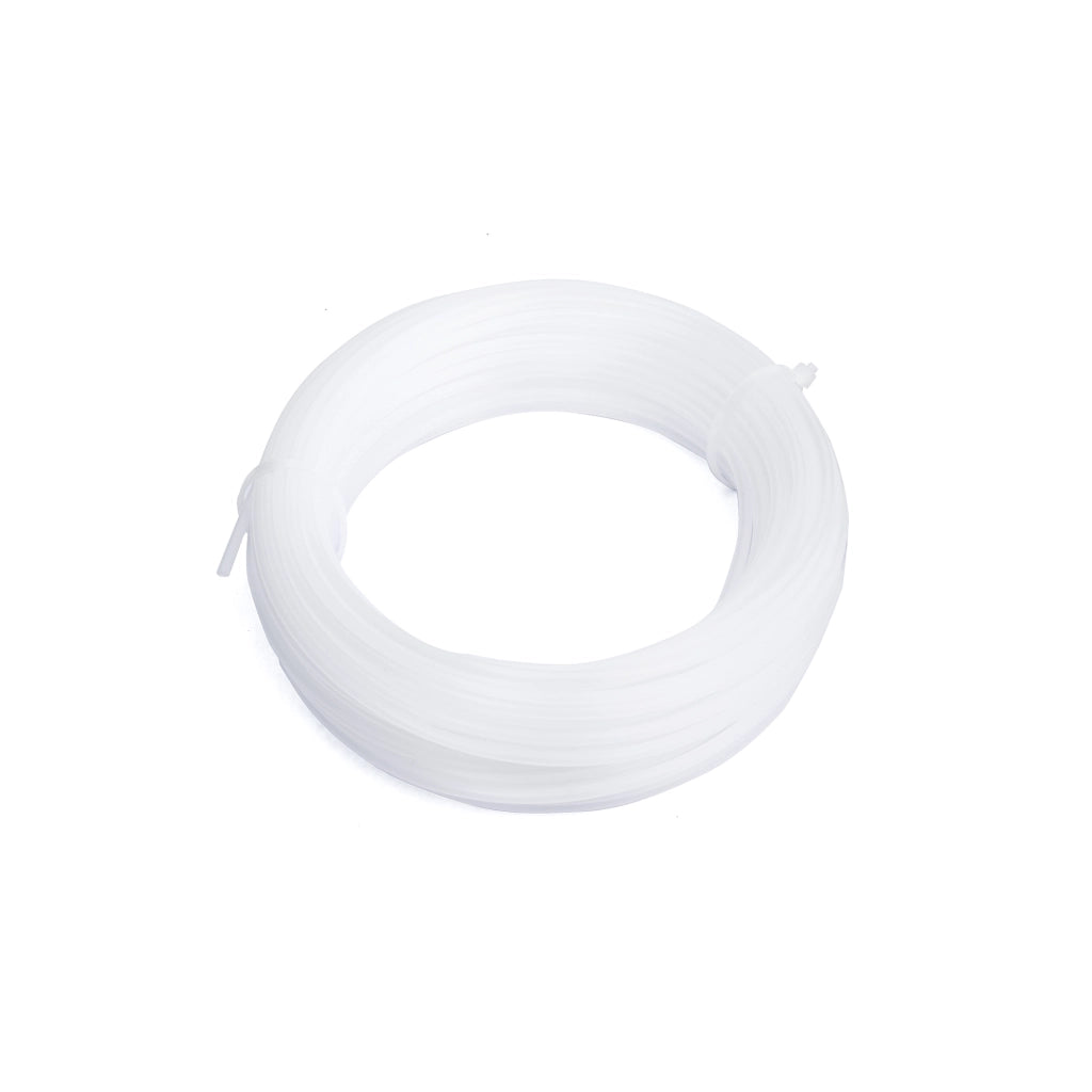 Filo in nylon Ã˜ 1,8 mm. 20 mt.