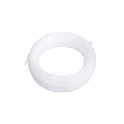 Filo in nylon Ã˜ 1,8 mm. 20 mt.