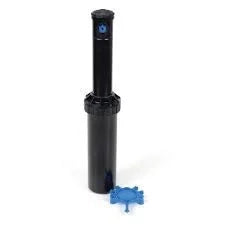 3504-pc irrig. turbina 40-360 gradi 902400 3504-pc