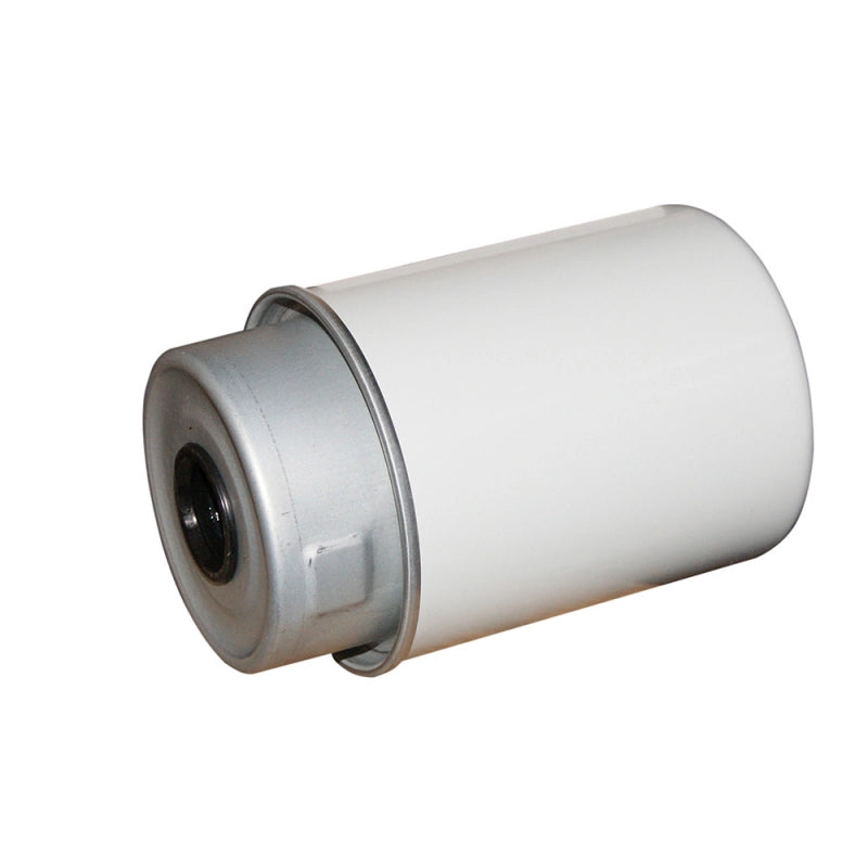 FILTRO GAS. MERCRUISER PERKINS VM
