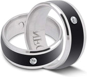Ring universale per smartphone (8) acqua profonda senza costi