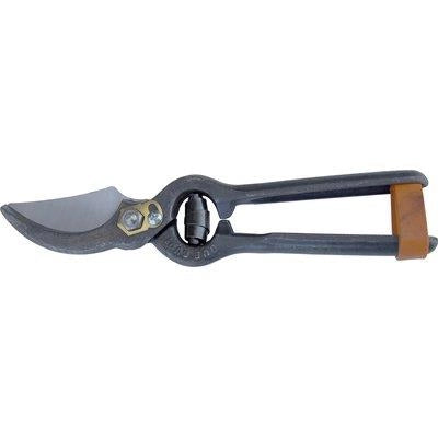 FORBICE POTA 125S DUE BUOI  CM 18