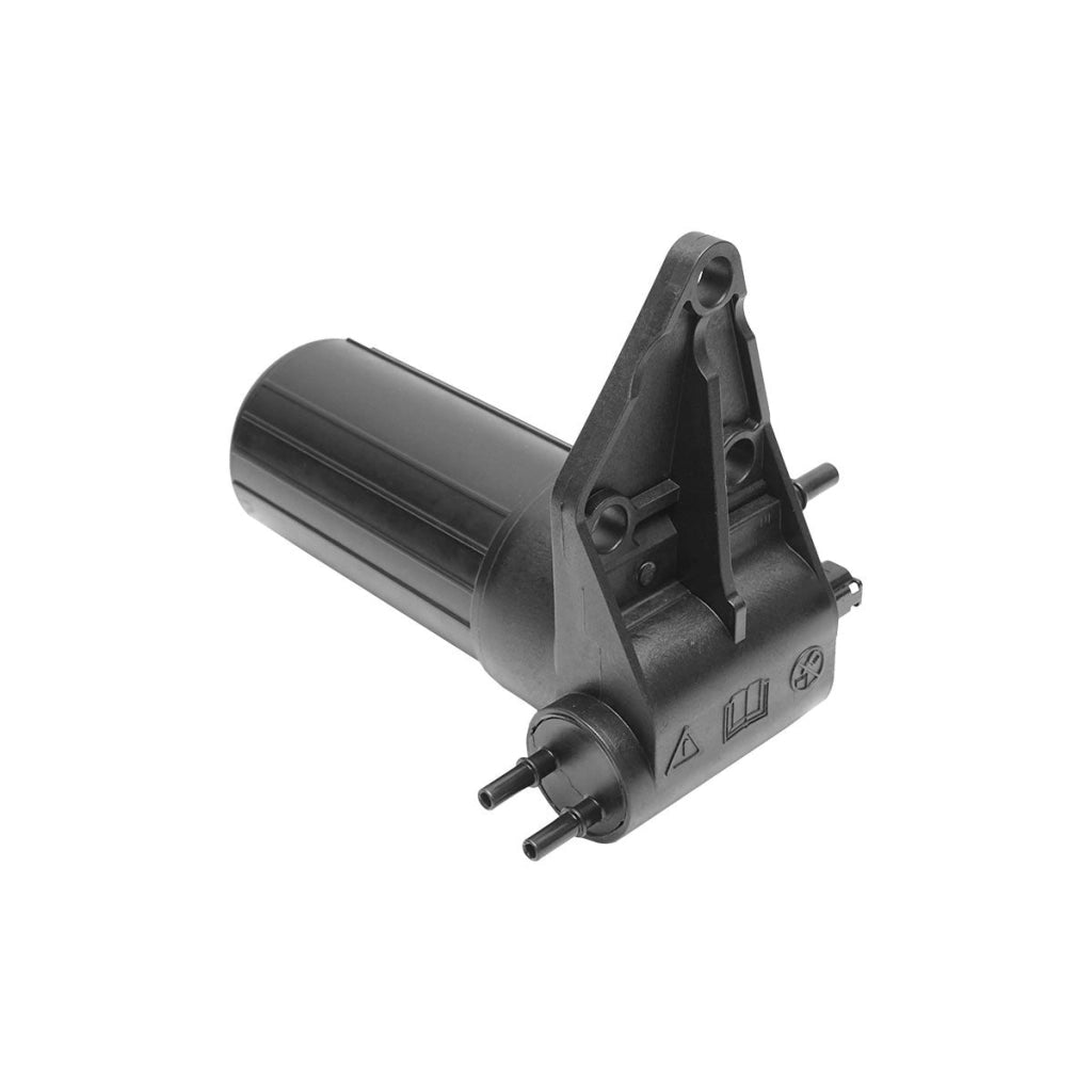 Pompa carburante elettrica per Perkins, Landini, Massey Ferguson Codice OEM ULPK0041, 4132A008, 4132A014, 4132A018, 4134M004, 4225044M1, 4225068M21, 3679527M1, 4225183M1, 4225293M21, 4226144M1