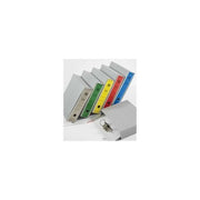 Cf12registratori prot 8cm grigio - 0201101GR