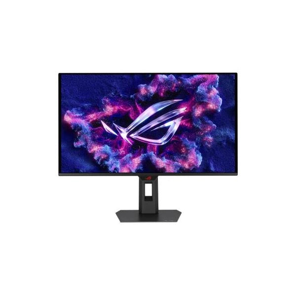 Asus monitor rog strix oled xg27acdms (90lm0b60-b01371) - 164372