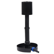 Skimmer di Superficie Autoportante per Laghetti cod mxl 39970