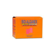 EQUO Bio-Alganex Fiale Da 5ml - Antialghe Biologico Liquido Formato: 12 Fiale