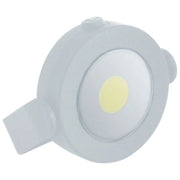 Century Mini Lampada Led Nemo 6V -Ne030040