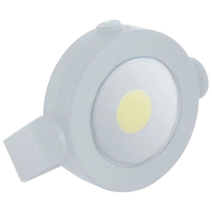 Century Mini Lampada Led Nemo 6V -Ne030040