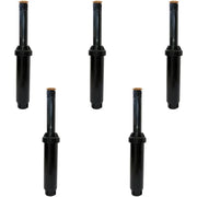 Rain bird sprinkler - ugello statico 15 van, tinta unita 215, al