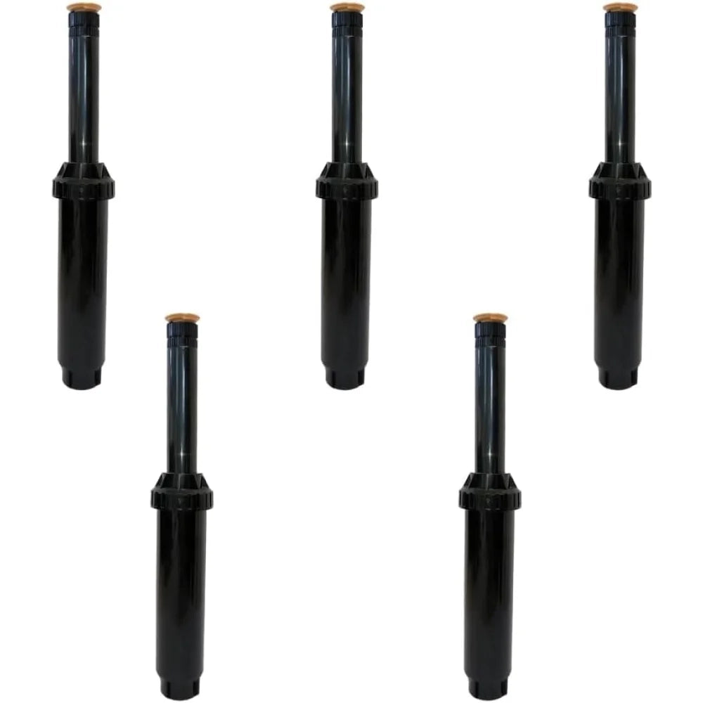 Rain bird sprinkler - ugello statico 15 van, tinta unita 215, al