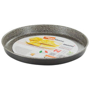 Mamu Tortiera Focaccia 38cm HappyStone