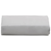 Telone Grigio 1,5x2 m 650 g/m2