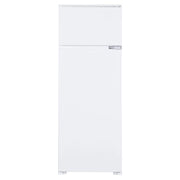 Frigorifero A Incasso Candy CELDP2450H 205 Litri Classe E (A145xL54xP54) Statico Bianco