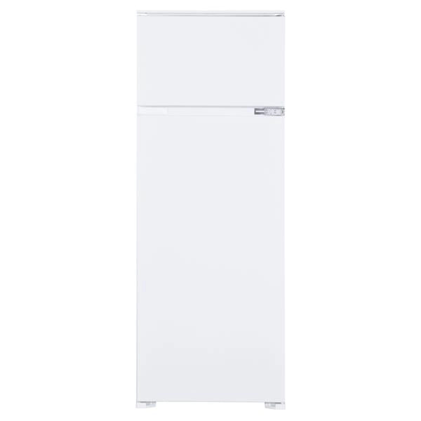Frigorifero A Incasso Candy CELDP2450H 205 Litri Classe E (A145xL54xP54) Statico Bianco
