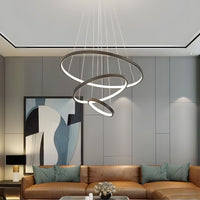 Lampada Led Lhj013-cp3 Black