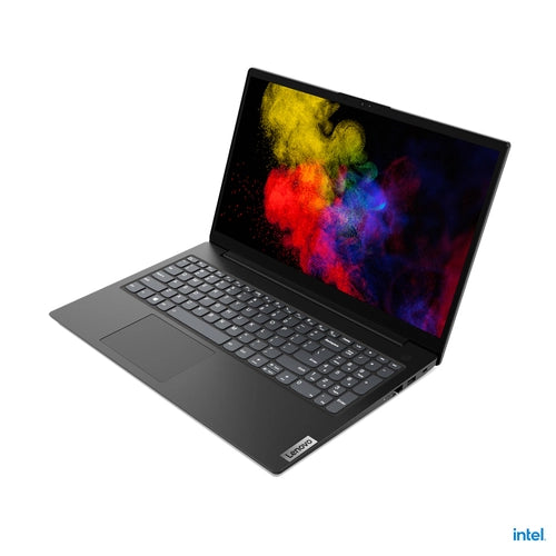 Lenovo Essential V15 82QY00PEIX 15.6" N4500 8GB/256M.2/FreeD