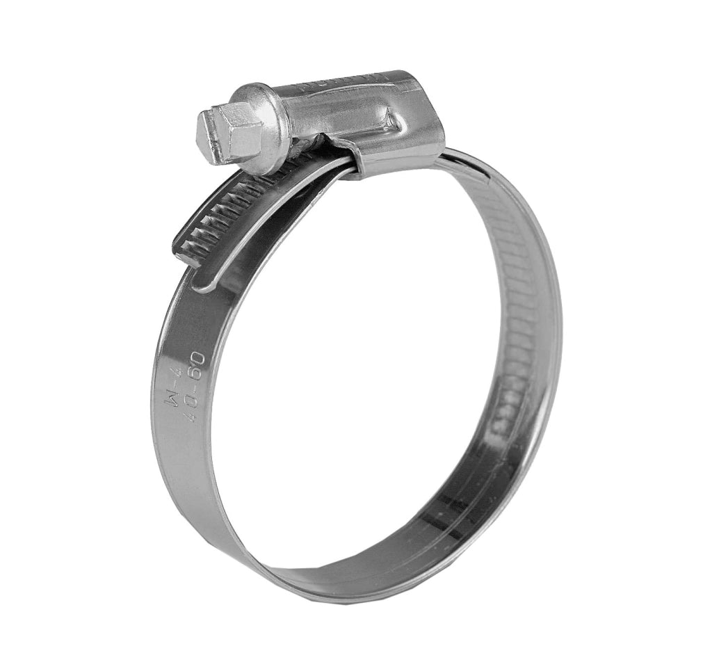 FASCETTA STRINGITUBO Ø 100-120 mm - 50 pezzi