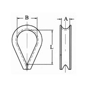 REDANCIA NYLON Ø MM.24