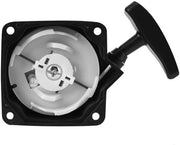 Kit di Avvio Professionale di Alta Qualità - Imballaggio Riciclabile - Costruzione Sostenibile - Installazione Facile - Adatto per Kasei KS233/52CC - Prestazioni Affidabili - Sistema di Avvio