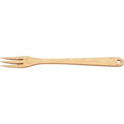 FORCHETTONE 'WOODY' 30 cm - TESCOMA