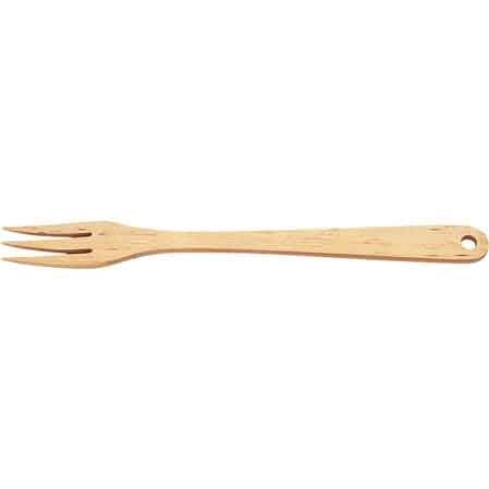 FORCHETTONE 'WOODY' 30 cm - TESCOMA
