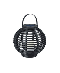 Lampada tavolo da Esterno a led in Plastica