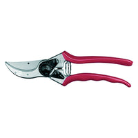 FORBICI DA POTA 'FELCO 2' cm 21  - FELCO