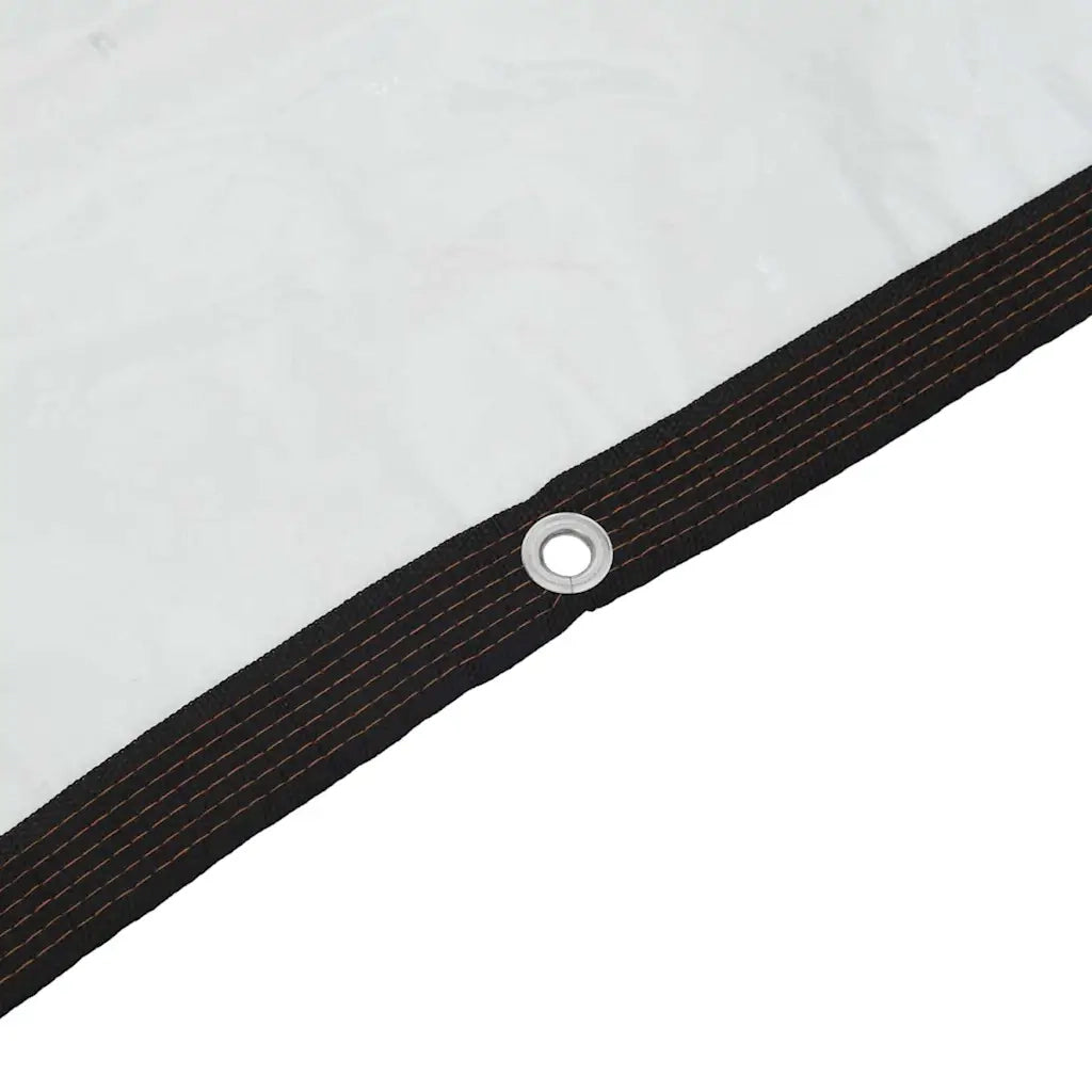 Copertura per Piante con Occhielli 2x5 m in Polietilene CFW2462217