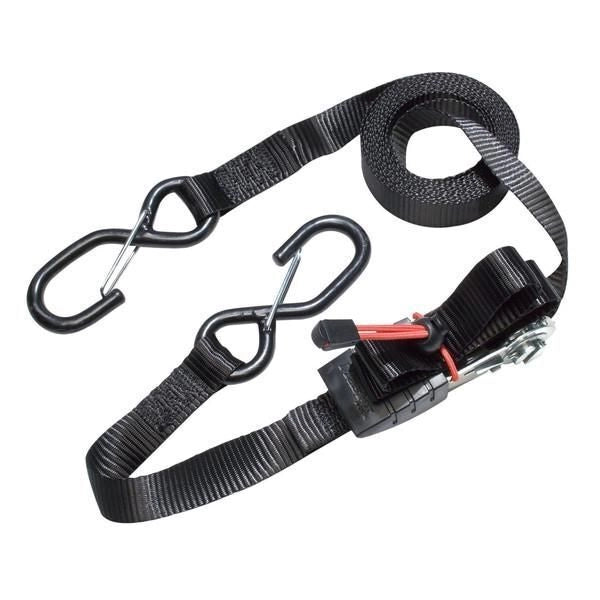 MASTER LOCK 3109EURDAT cinghia per legare