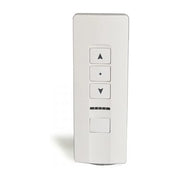TELECOMANDO MULTICANALE CANALE 433 MHZ 5 CH PROTECO PTPTX5 PTPTX5W AUTOMAZIONE