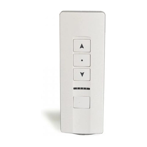 TELECOMANDO MULTICANALE CANALE 433 MHZ 5 CH PROTECO PTPTX5 PTPTX5W AUTOMAZIONE