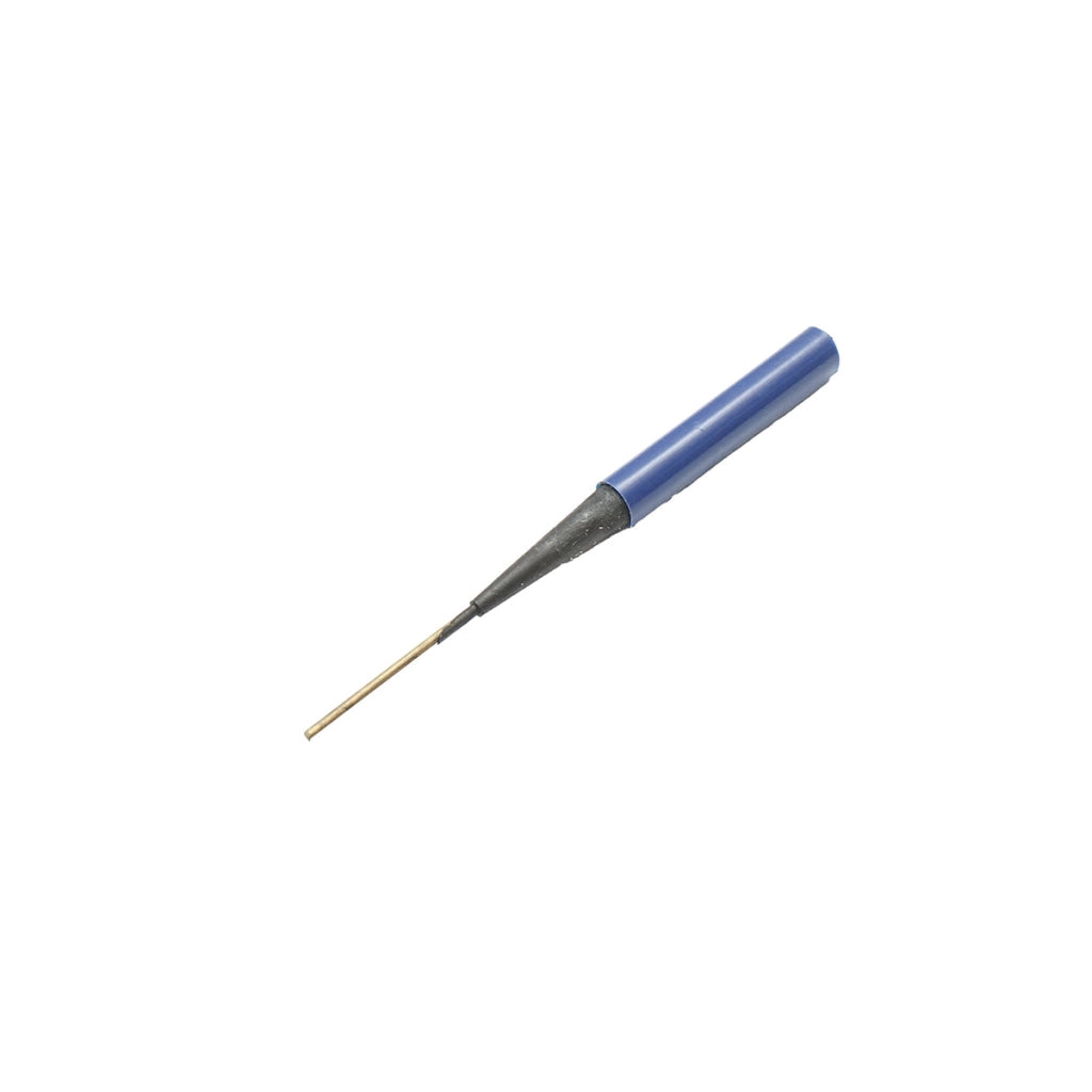 Perno in filo di ottone per vulcanizzazione pneumatici 6mm PSW6 50 pz/scatola Panversa